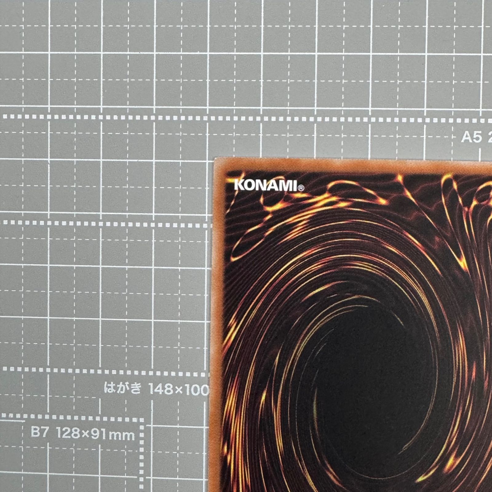 遊戯王 ガーデン・ローズ・メイデン DOOD-JPS06 PSER アジア版