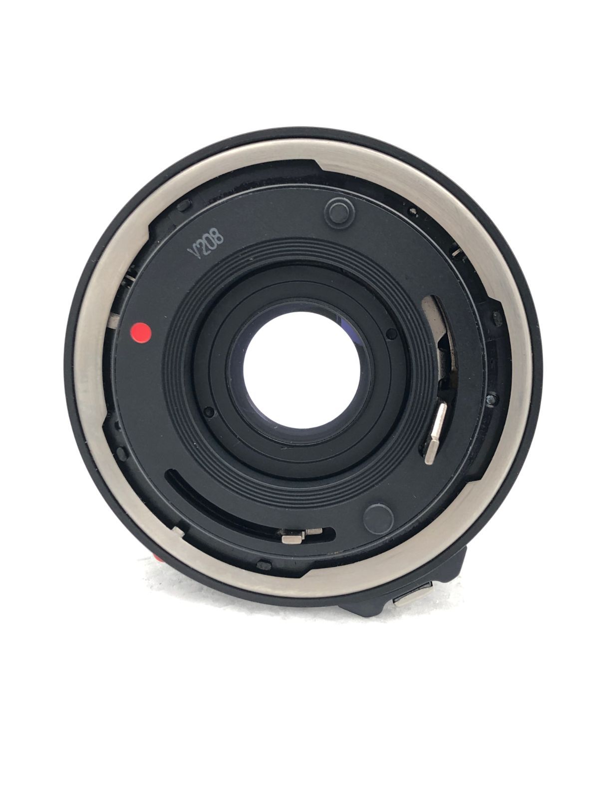 Canon