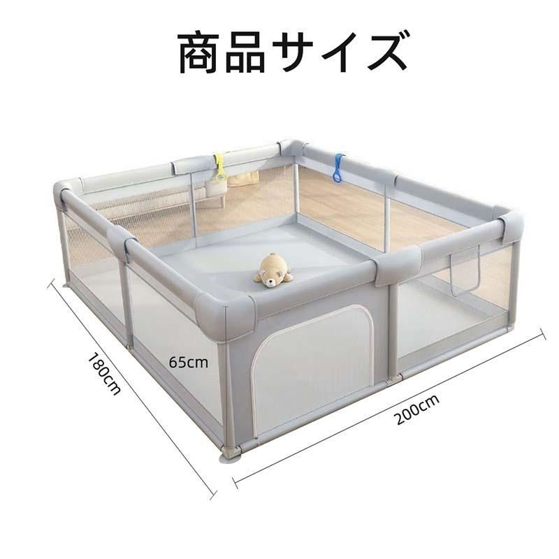 組み立て式 洗えるカバー