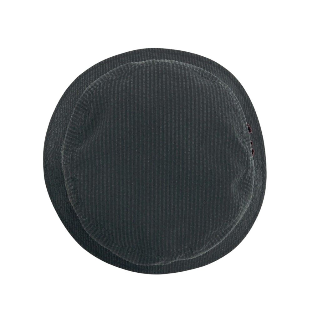 GOLF ブリーフィング