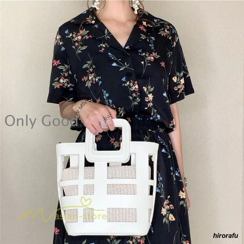 章造 ギヤマン 星空 茶碗 共箱 柳瀬美術店 / 全商品