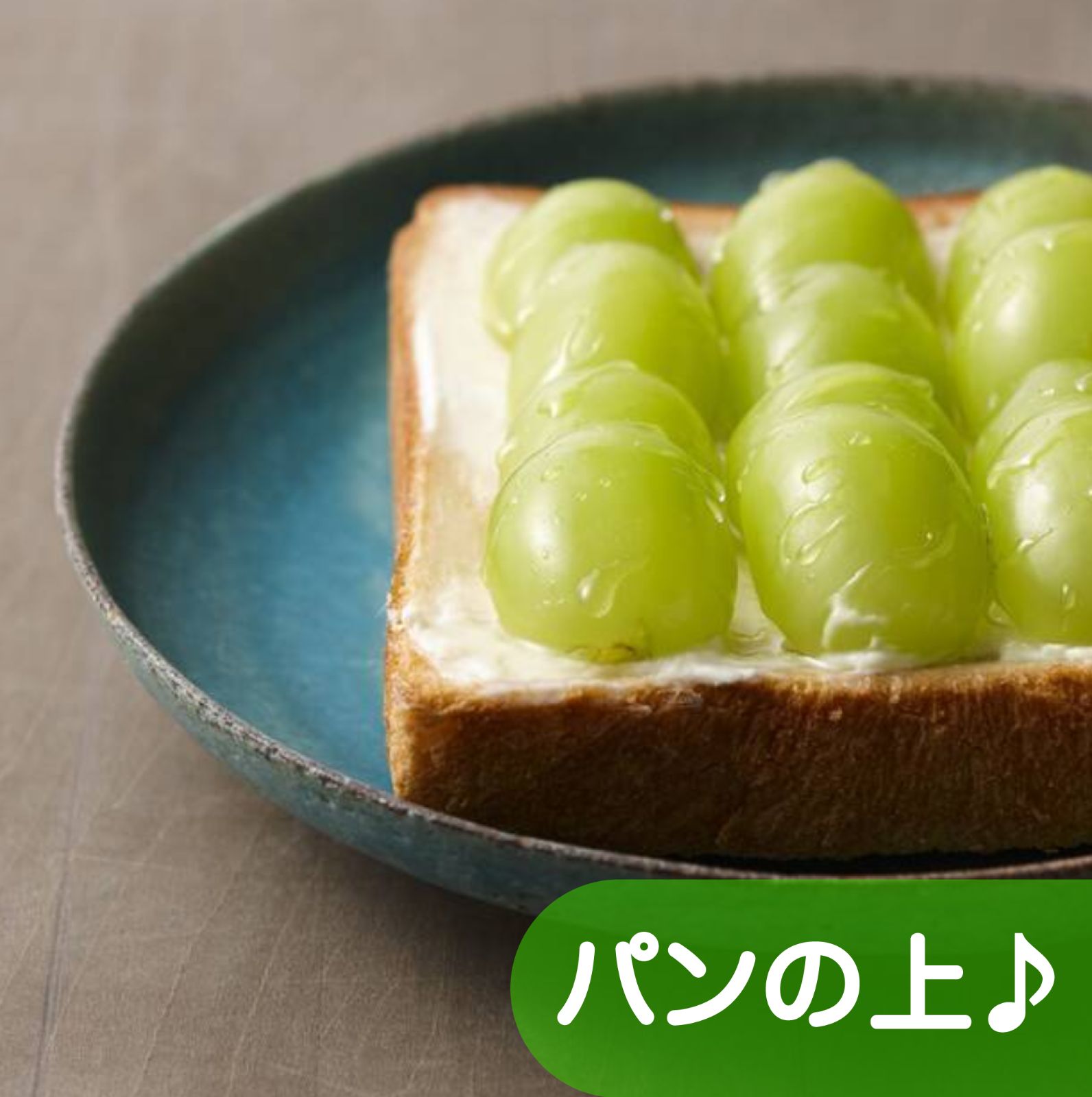 のサムネイル