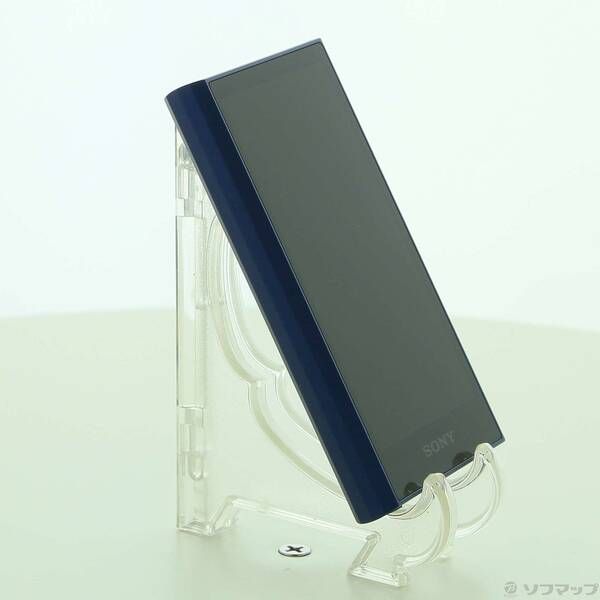  〔 品〕 WALKMAN A 300シリーズ メモリ32 GB microSD ブルー NW 306 L 344 デジタルオーディオプレーヤー ポータブルプレーヤー