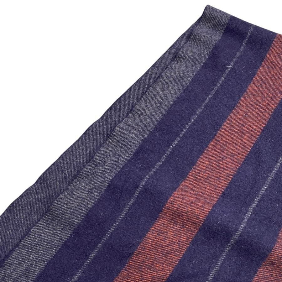 ポンチョ ハイランド