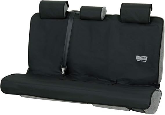 sakirin様専用オーダーページ トラジャはぴぬい服 すのチル服