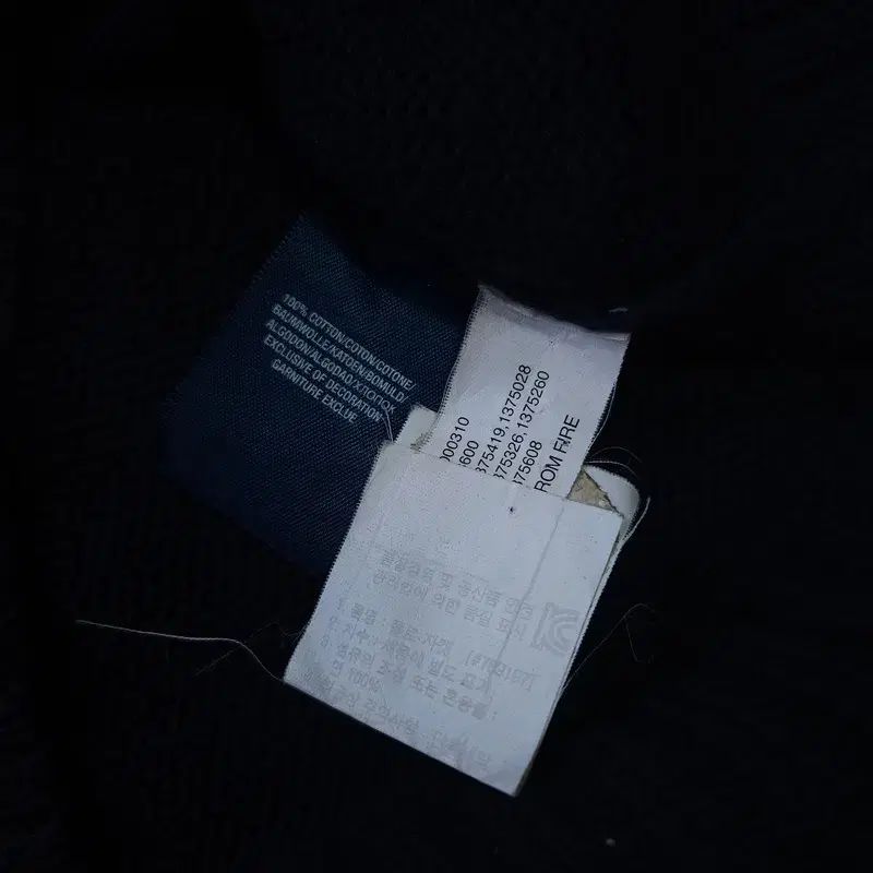 ポロラルフローレン