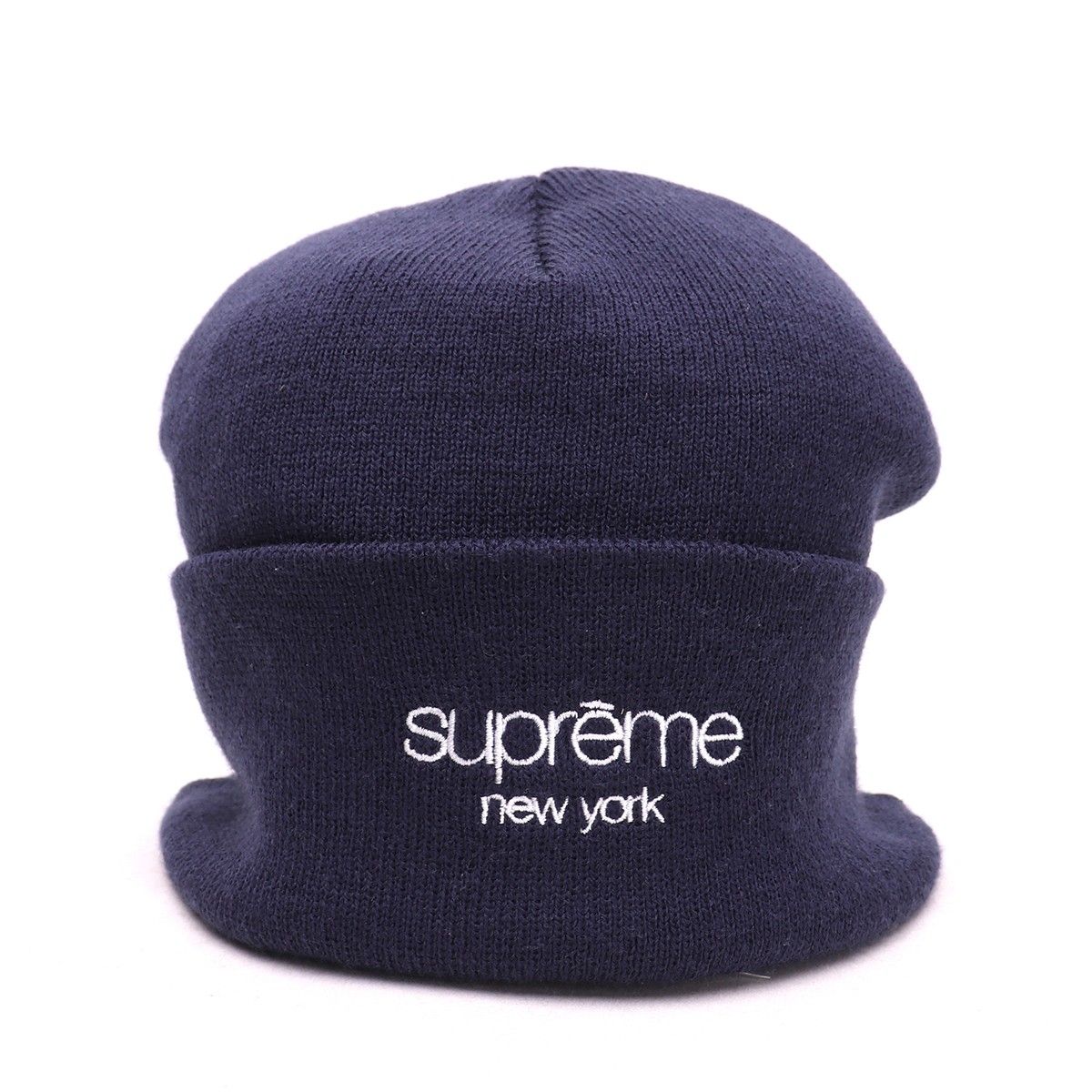 新品未使用　Supreme 19fw Radar Beanieシュプリーム Supreme Radar Beanie (FW19) - $36