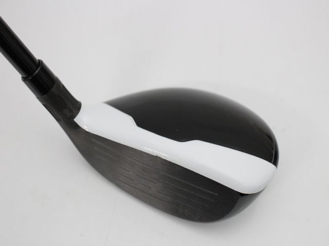 B-ランク レフティーユーティリティ テーラーメイド M2 RESCUE 2017 TM5-217 JP S 19 3331