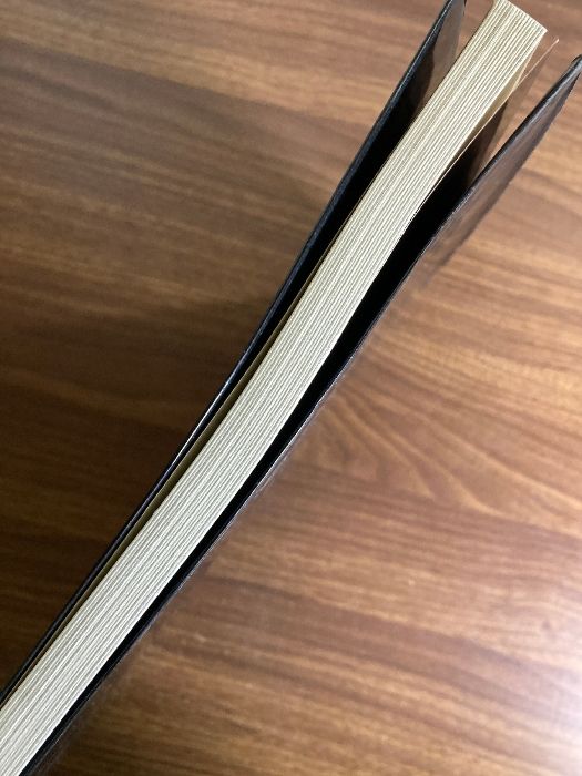 エルテ】ERTE AT NINETY-FIVE Ⅰ THE COMPLETE NEW GRAPHICS