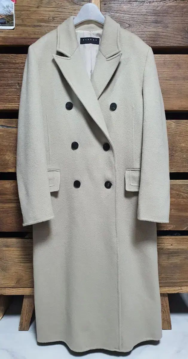 希少美品✨センソユニコ 慈雨 ウールジャケット 変形襟 大きいサイズ