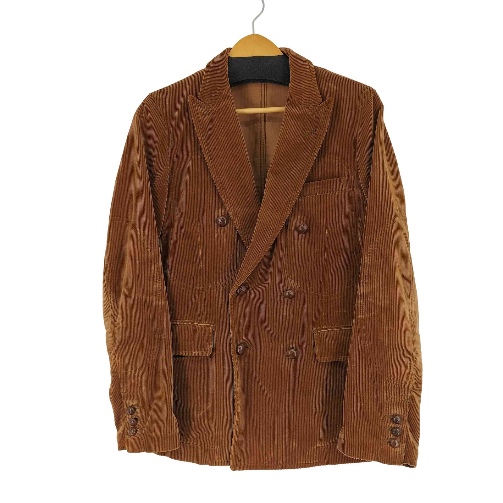 コムデギャルソンオムプリュス COMME des GARCONS HOMME PLUS 10AW 
