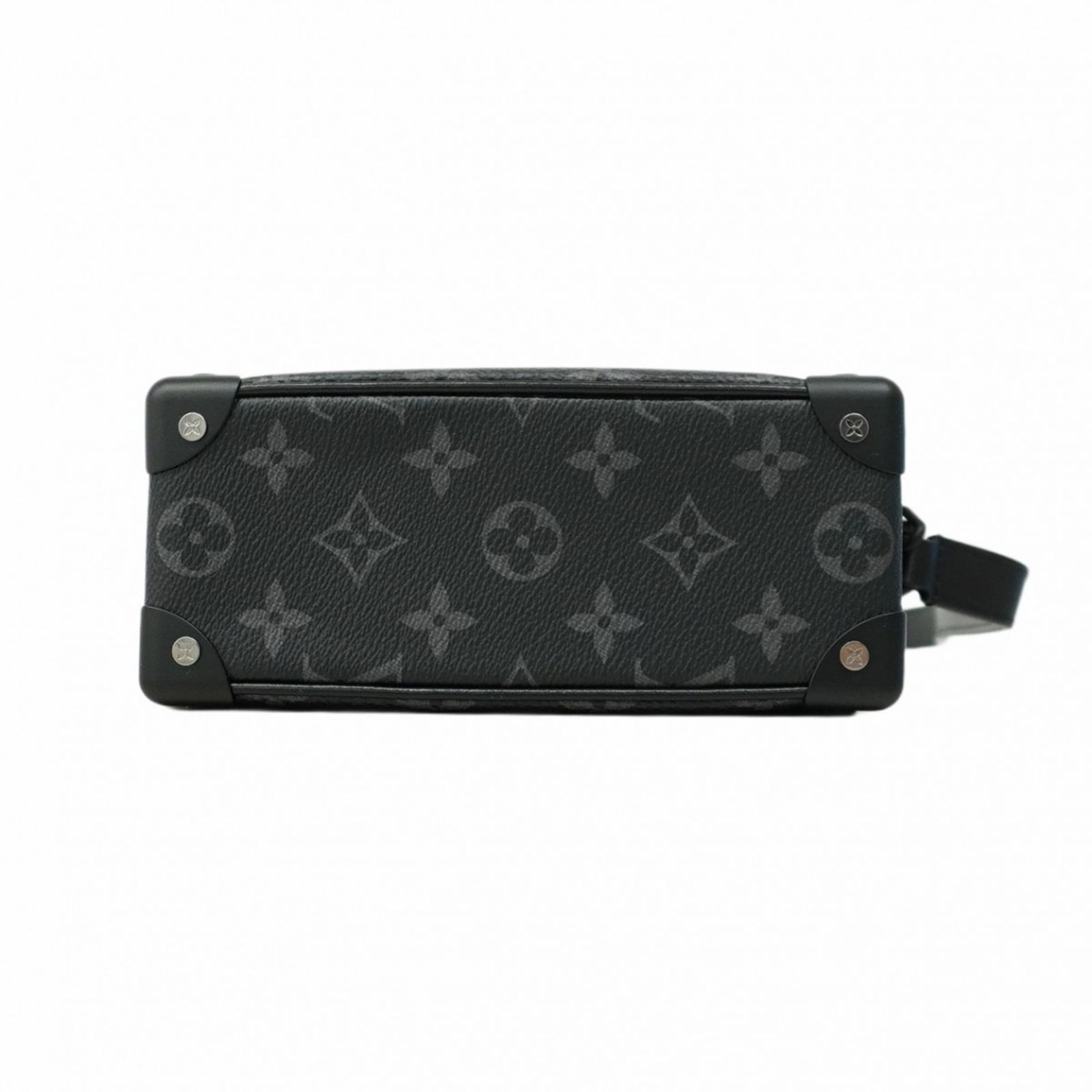 ヴィトン ショルダーバッグ