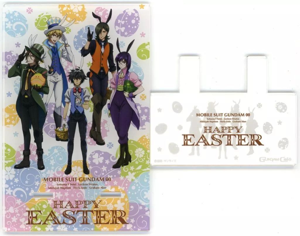 マカフェリタイプ Wood Land WM-450 ジプシージャズギター