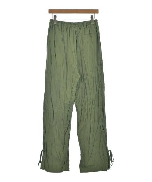 lemon様専用】干菓子型「葉」（42個取）桜抜き型1個 和菓子創造1冊