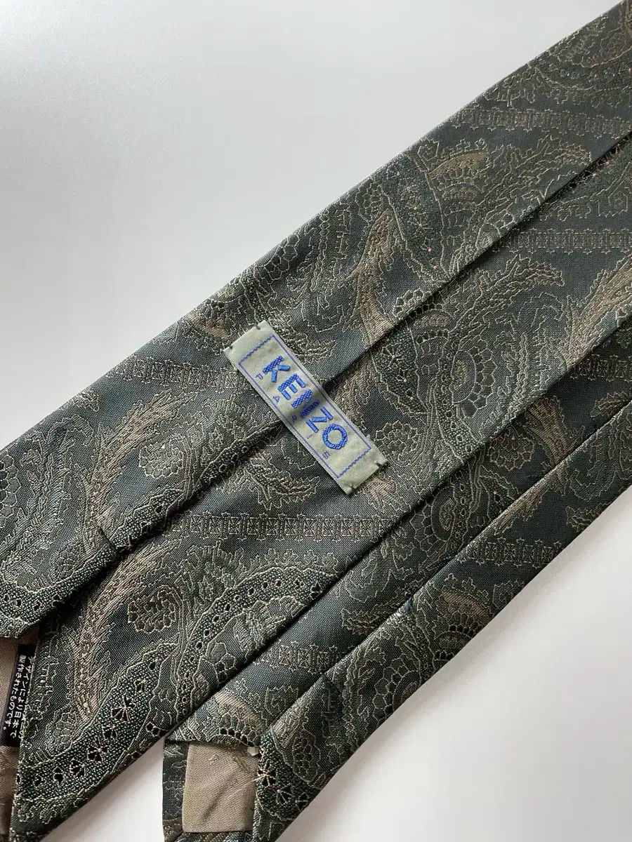 大きなサイズ☆42】Schott シングルライダースジャケット