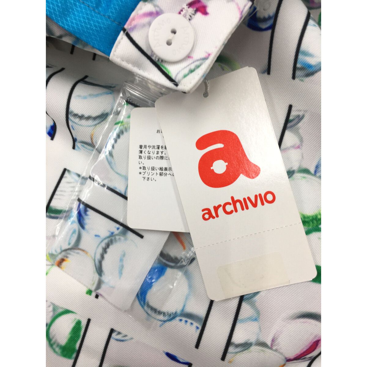 40
