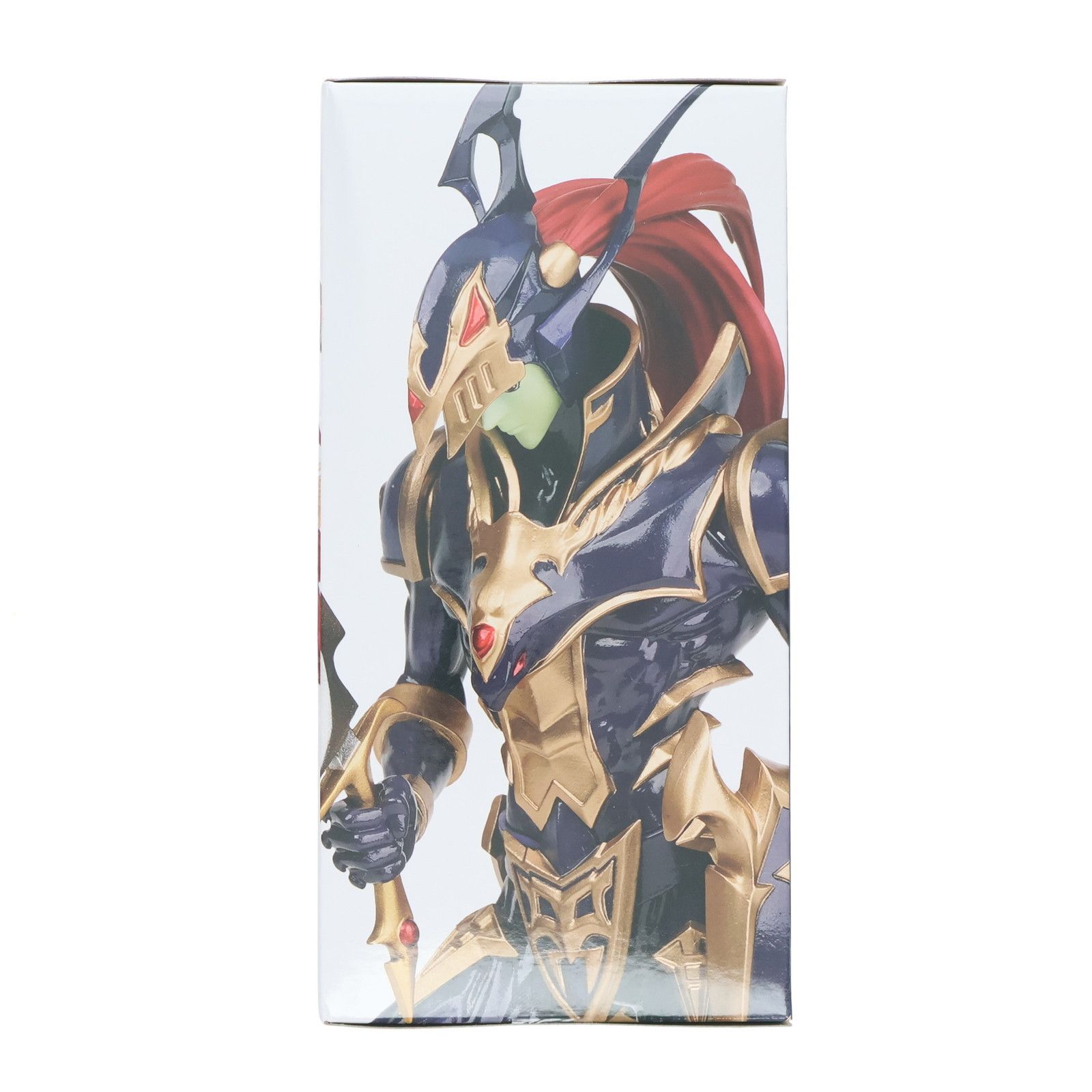 遊戯王 デュエルモンスターズ Equal＝Arts カオス・ソルジャー 10個 コナミ 遊戯王デュエルモンスターズ Equal=Arts カオス