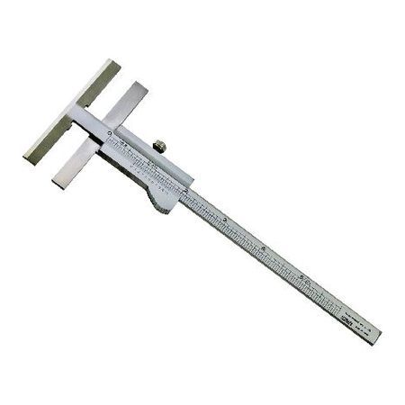 7営業日以内発送 4580278972217 松井精密工業 ケガキゲージ 寸目 5寸 KS－5 MATUI ケガキゲージ寸目 沖縄離島販売不可