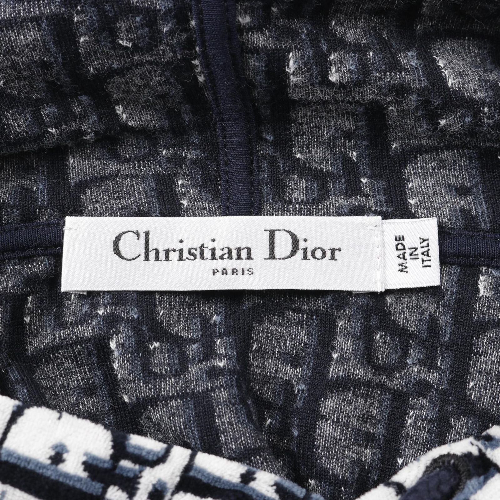 ディオール Dior