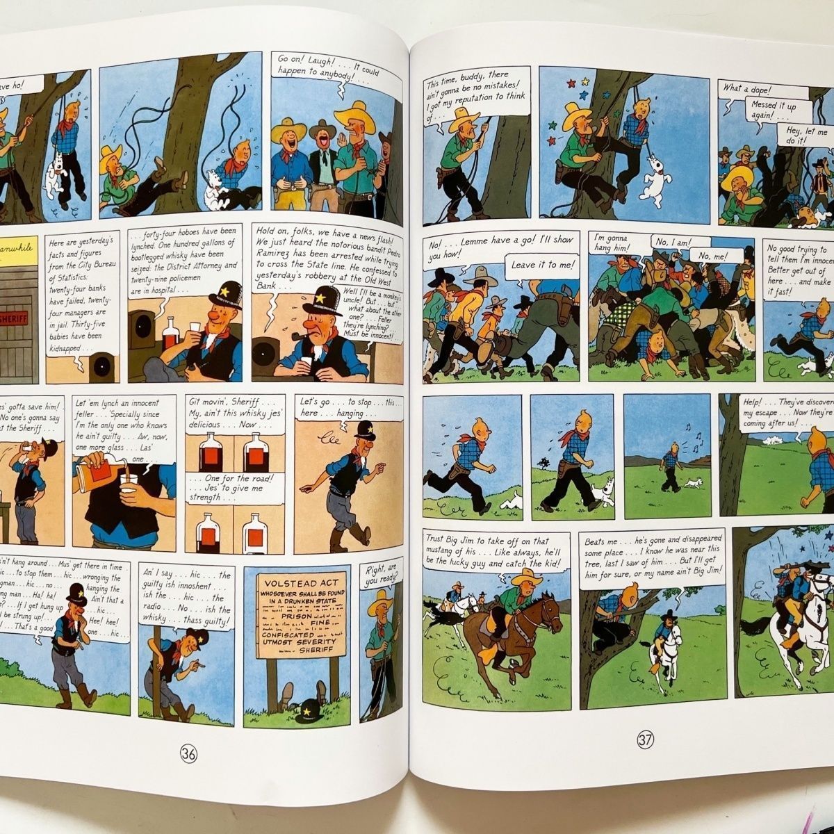 Geronimo Stilton絵本10冊 全冊音源 マイヤペン対応 新品 Geronimo