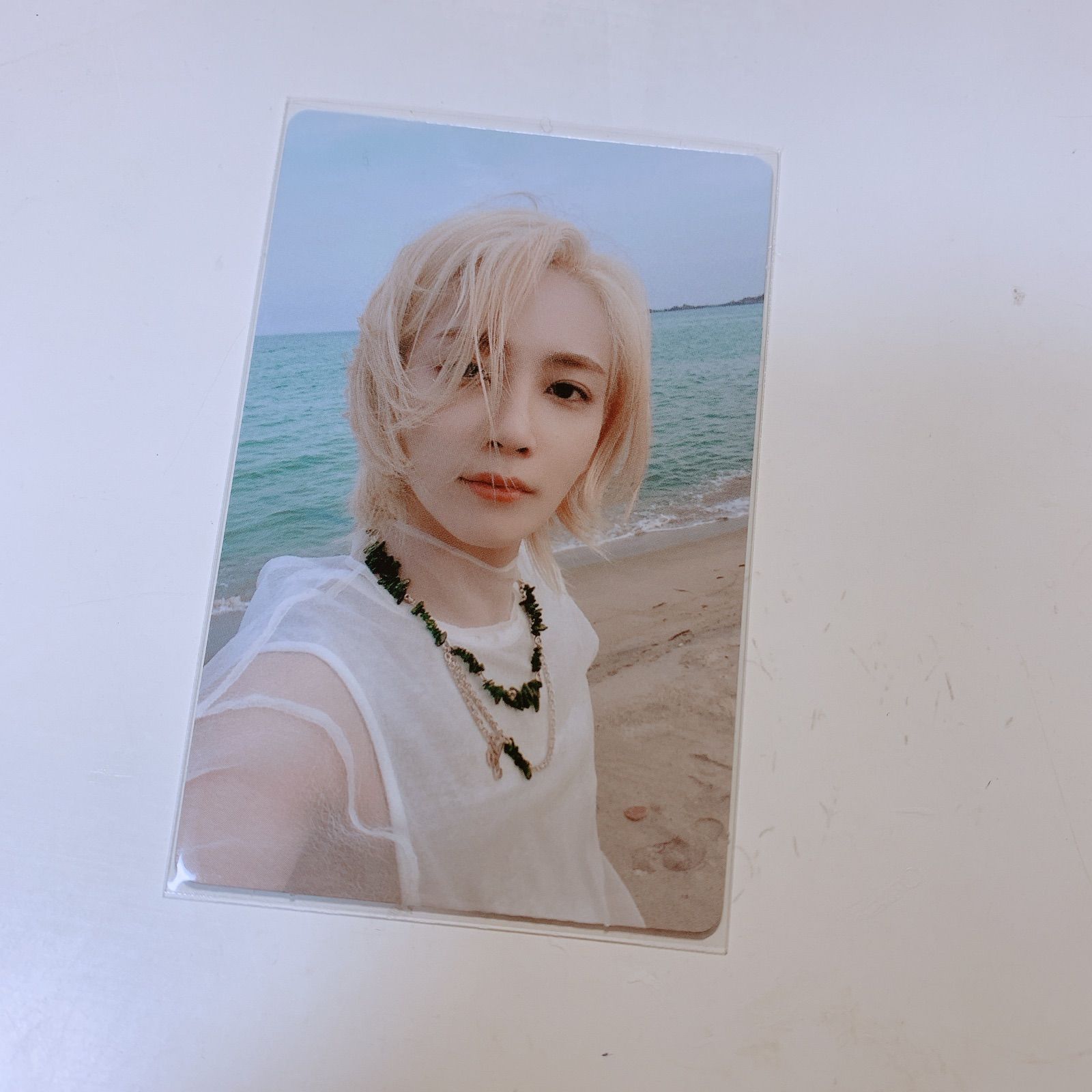 最低 価格CD・DVD・ブルーレイ - seventeen Your Choiceユアチョ