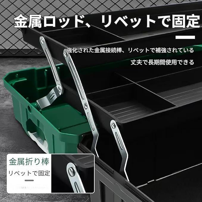 チェンソーマンチェーンソーマンヘッド型ポップコーンボックス