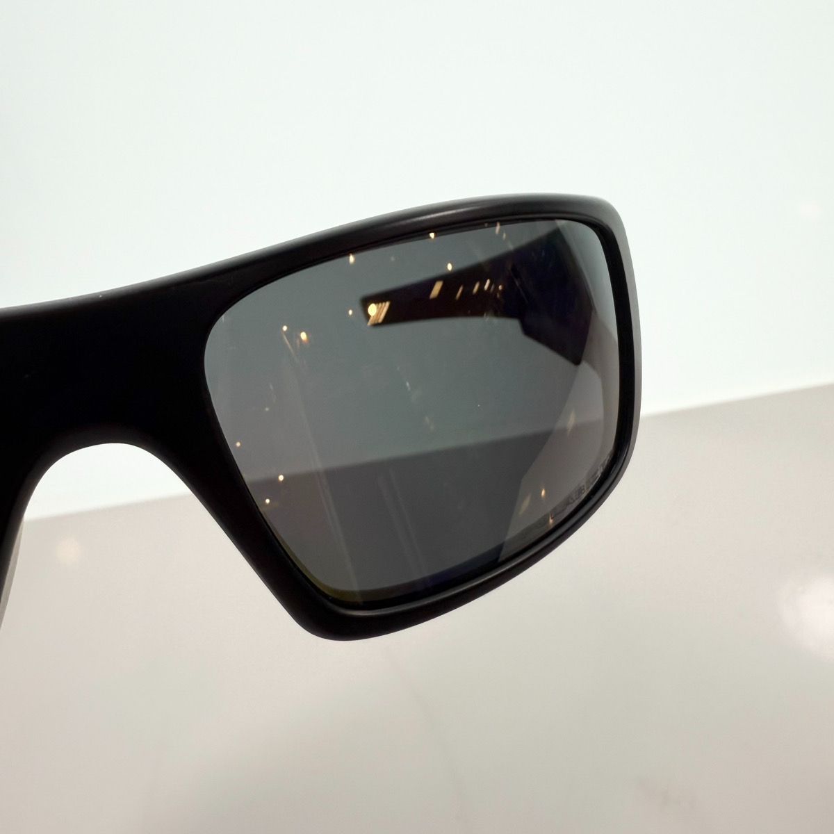 Oakley クランクシャフト サングラス OO9239-06 Amazon.co.jp: Oakley (オークリー) メンズ Oo9239 クランク