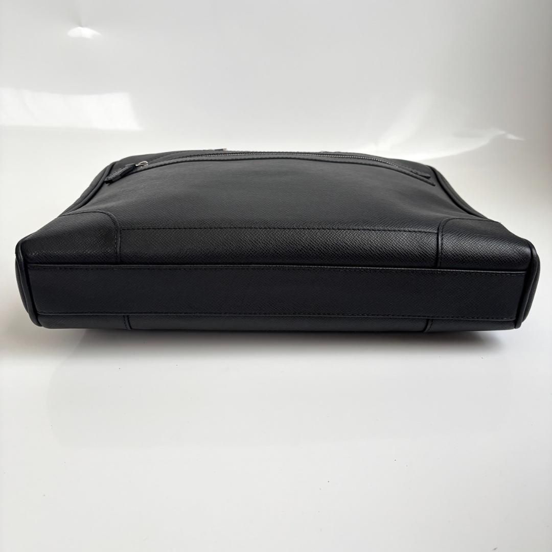 ☆LV タイガ イゴール M31172 ビジネスバック☆ LOUIS VUITTON(ルイ