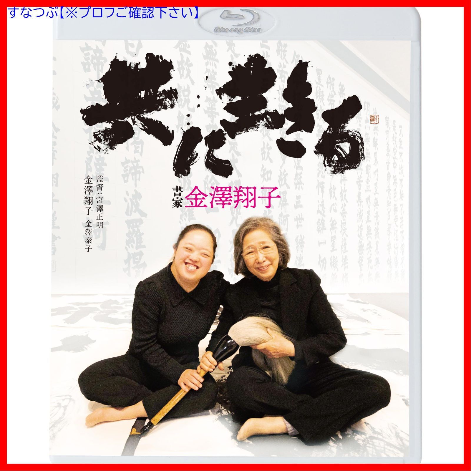 ◇ヴェトナム : 壮大な悲劇1945-1975. 上下 セット◇白水社 Amazon.co