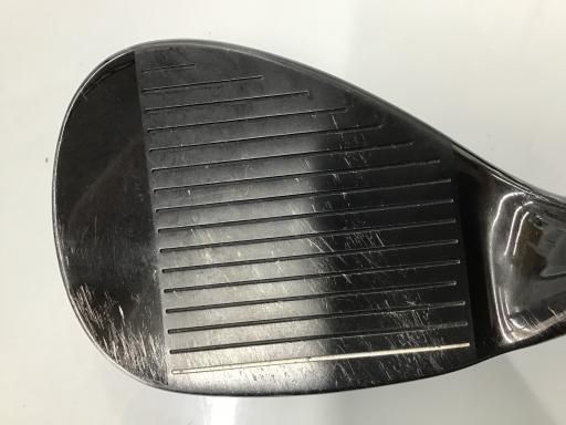 中古】 クリーブランド Cleveland SMART SOLE 2.0(ブラック