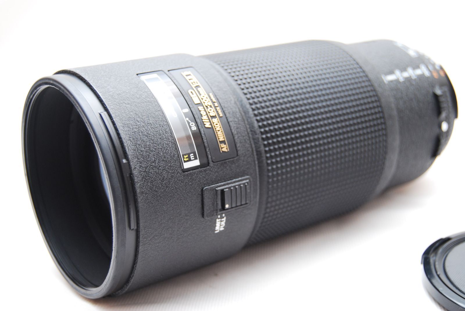 #102 Tiffany&co. ティファニー クロコ型押し マネークリップ 102 Tiffany&co. ティファニー クロコ型押し マネークリップ 102