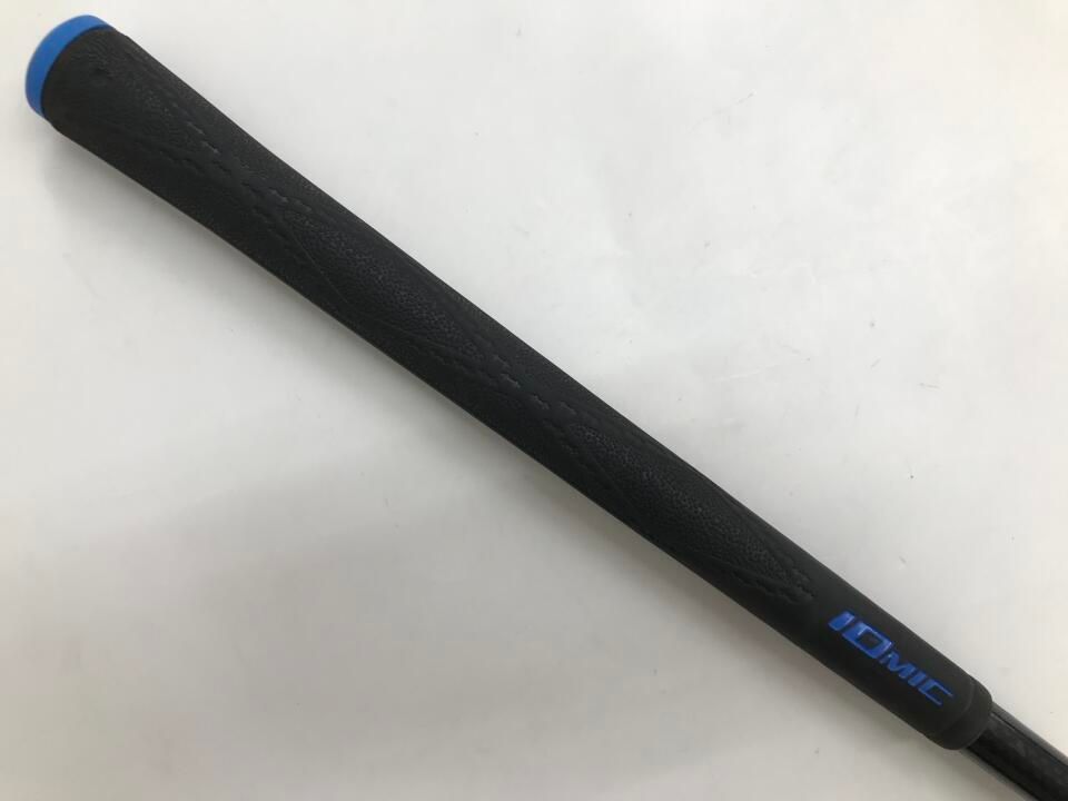 ドライバー テーラーメイド