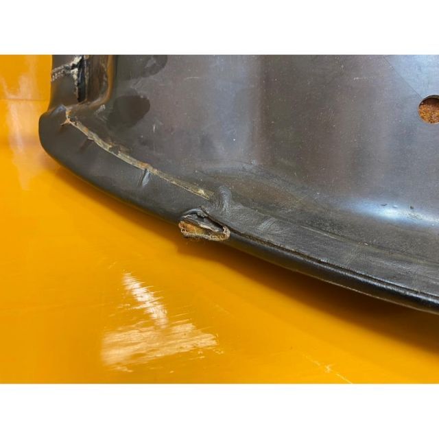 71168 車種不明 イージーライダース コブラシート BRIGHTFACE_UK