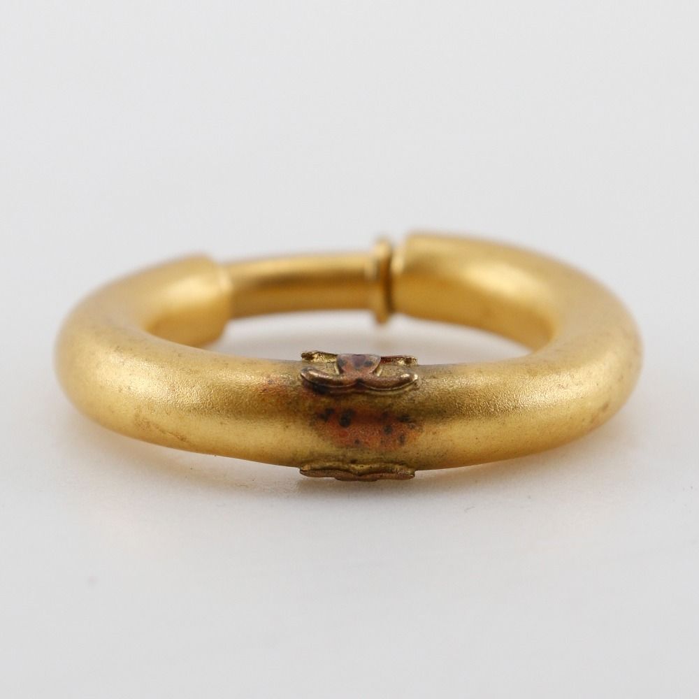 レディース 22.6g