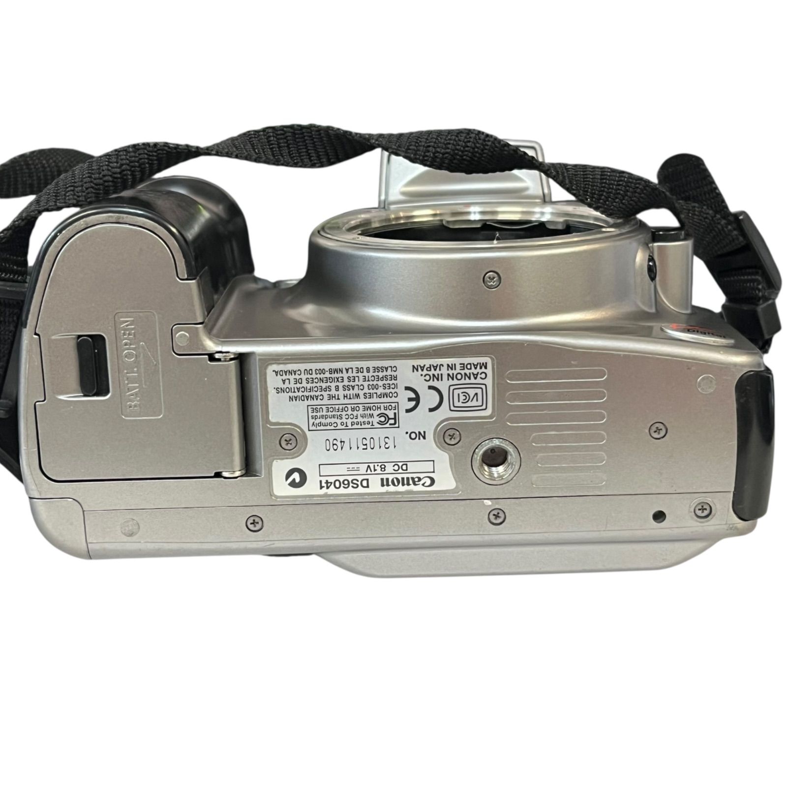 【お値下げしました！】canon カメラ レンズ交換式カメラ・レンズ｜個人｜キヤノン