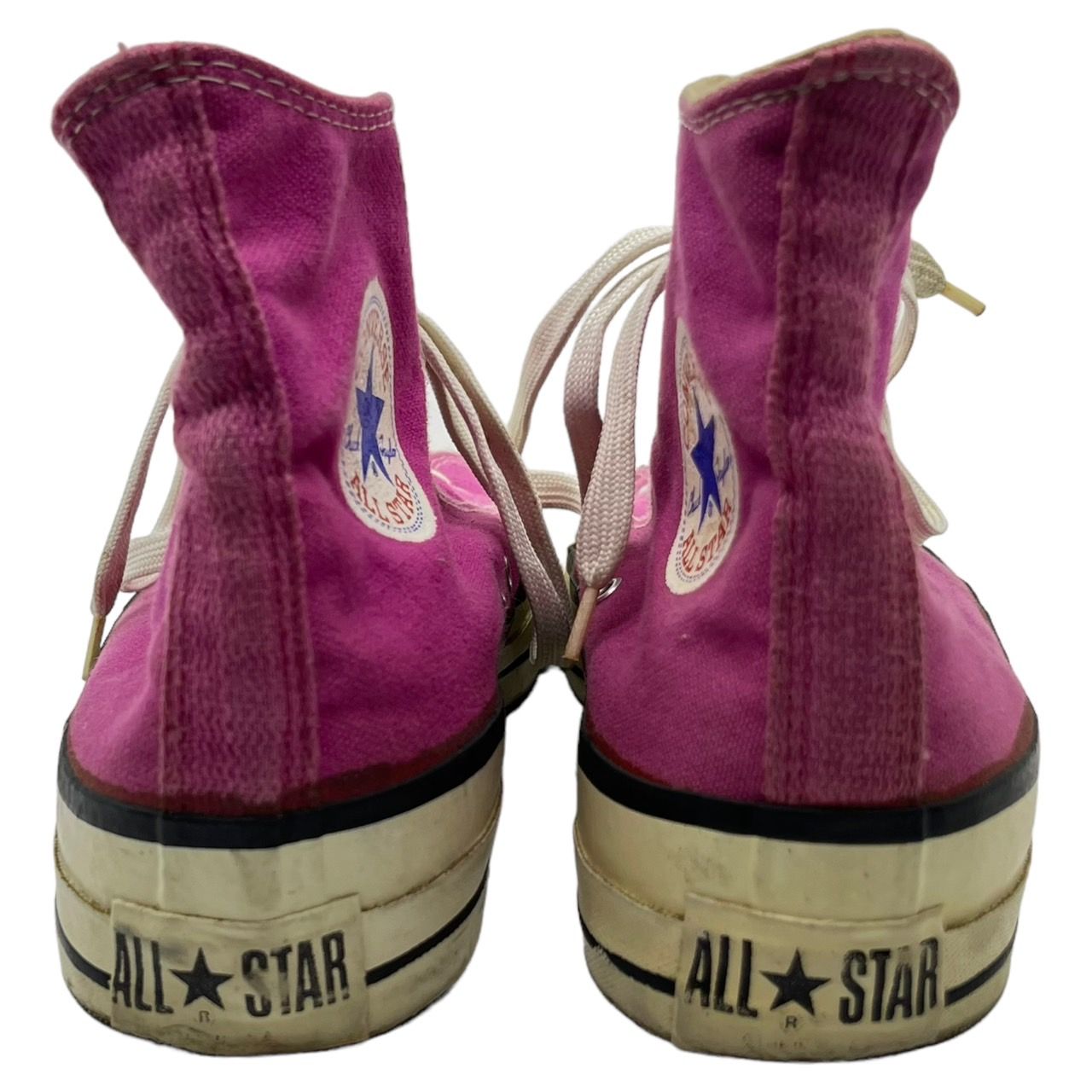 CONVERSE(コンバース) 80