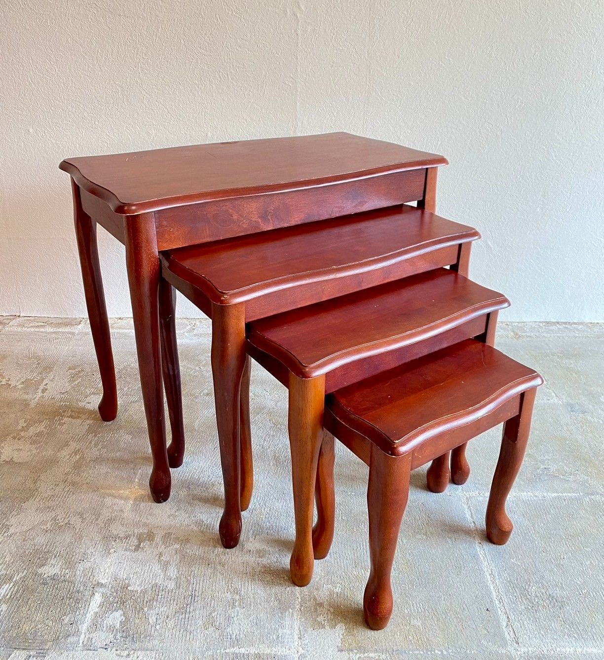 レトロ　アンティーク　古道具　古家具　剥離家具　ストリップド　椅子　チェア　昭和 レトロ アンティーク 古道具 古家具 剥離家具 ストリップド 椅子