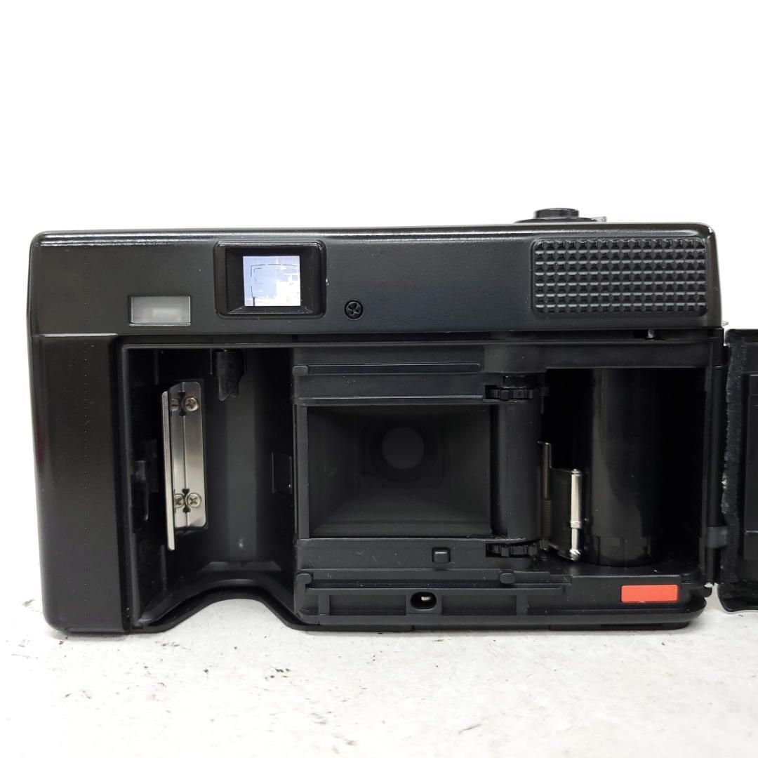 動作確認済】 Nikon L35 AD F0825-3ID - メルカリ