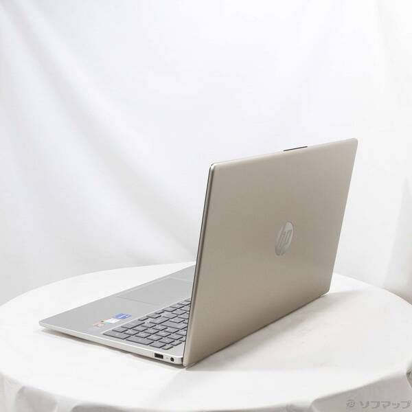【新品】HP 15-fd0229TU ウォームゴールド 中古品〕 HP 15-fd0229TU 9H010PA-AAAB ウォームゴールド【262】 HP 15
