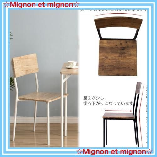 オーエスジェイ OSJ