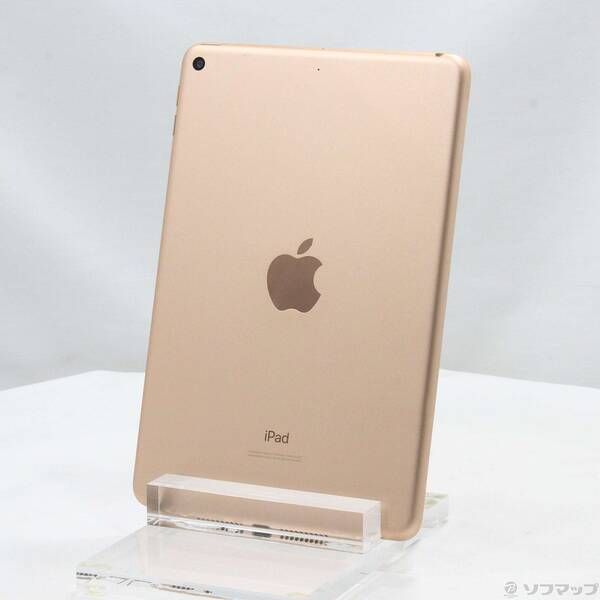 バーニーズニューヨーク美品希少13号上質ダウンシャドーチェック大きい