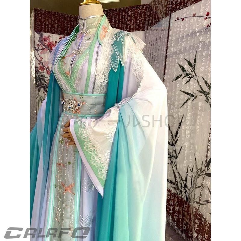 女の子 オリジナル