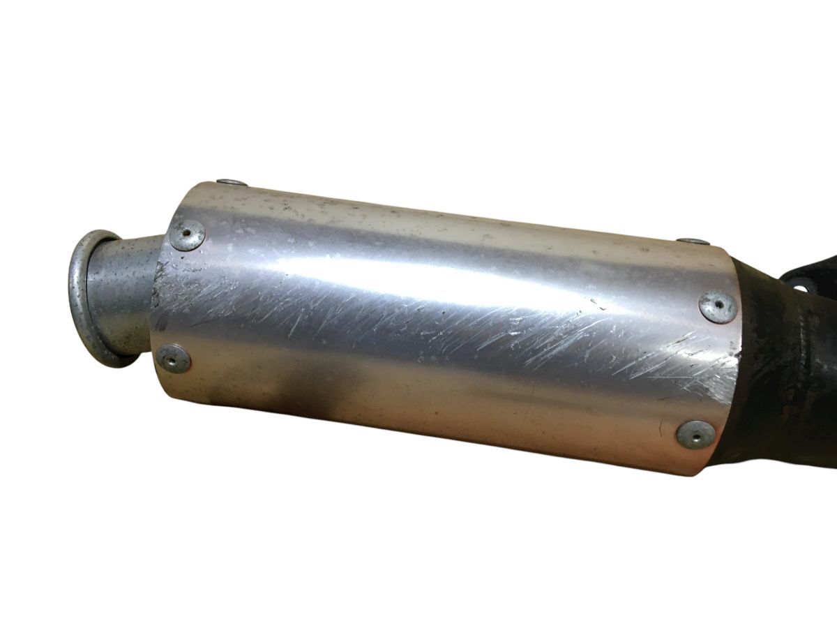 YAMAHA リモコンジョグ