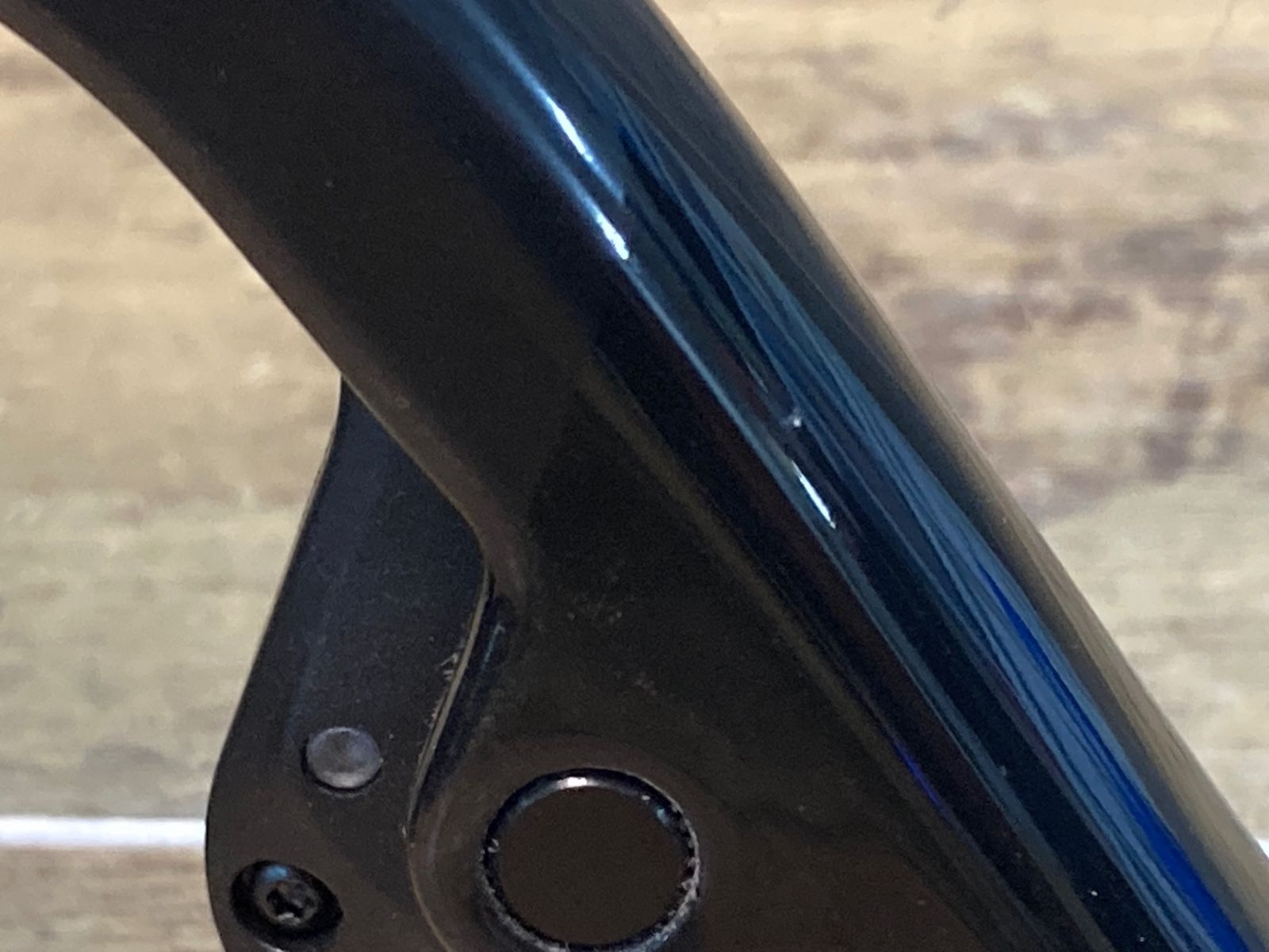 SRAM RED AXS 機械式ブレーキ用 左右シフター SRAM RED AXS 12S D1