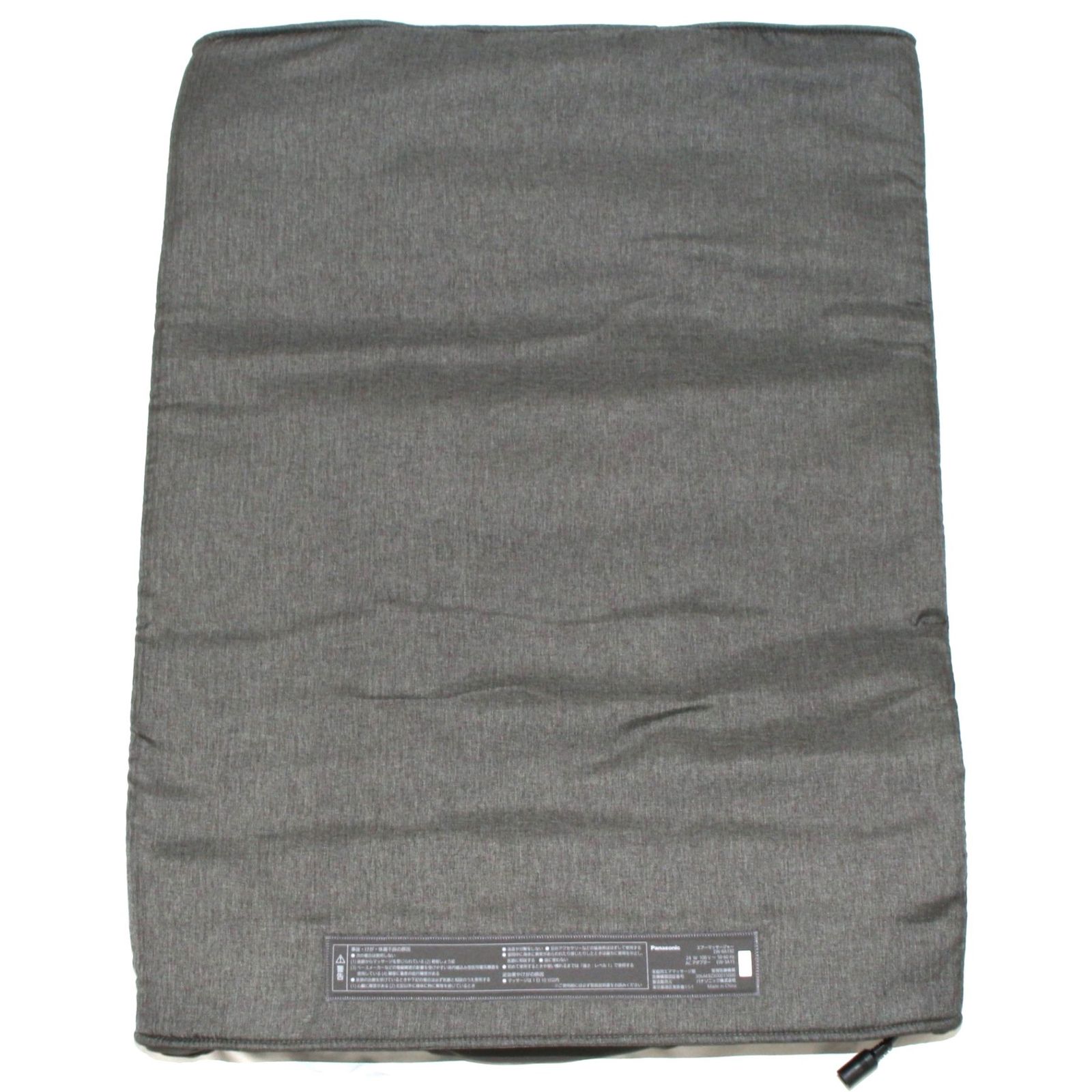 パナソニック エアーマッサージャー EW-RA192 はくだけキュッとリフレ ew-ra192 良い B