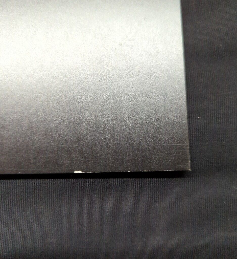 BOX 完全生産