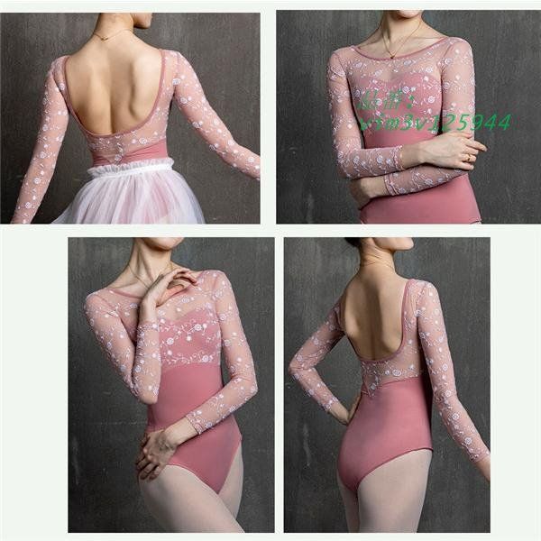 ダーク・ノヴィッキー直筆サイン入り2Lサイズ写真… ミントモール