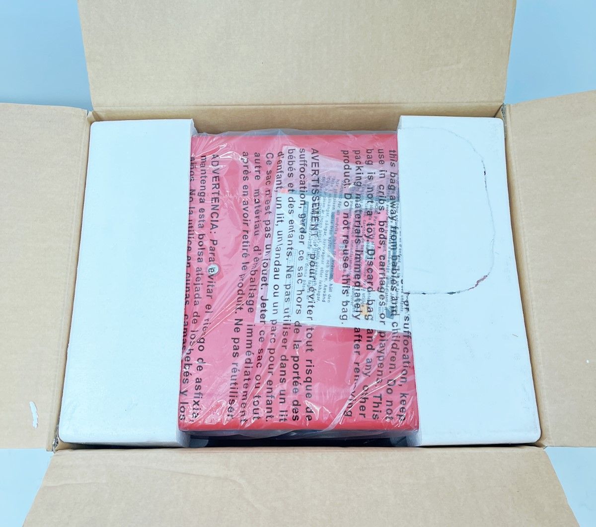 ◇◇ピットボス ポータブルアウトドアBBQグリル バーべキュー ART  