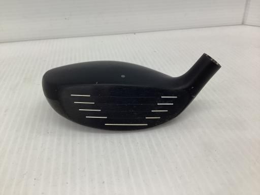 ピン G430 HL MAX 7W フェアウェイウッド FW リシャフト フレックスその他 メンズ 男性用 右利き 右用 Dランク ゴルフクラブ