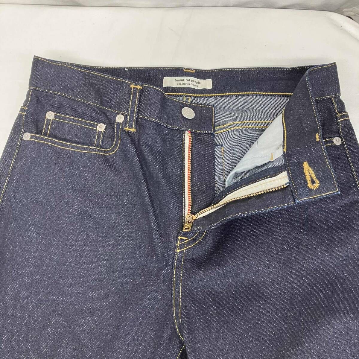 1000105083 サイズM